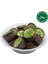 Spesial Nergis Fıstıklı Çikolata 1 kg 3