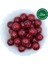 Top Çıtır Böğürtlen Draje 1 kg 1