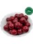 Top Çıtır Böğürtlen Draje 1 kg 2
