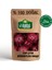 Top Çıtır Böğürtlen Draje 1 kg 3