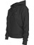 Kadın Tjw Bayrak Logo Sweatshirt - Siyah 5