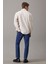 Erkek Ck Dad Jean Pantolon - Denim 2