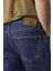 Erkek Ck Dad Jean Pantolon - Denim 4