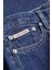 Kadın Authentic Jeans - Mavi 2