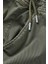 Erkek Tjm Austin Jogger Pantolon - Yeşil 3