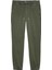 Erkek Tjm Austin Jogger Pantolon - Yeşil 4