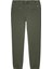 Erkek Tjm Austin Jogger Pantolon - Yeşil 5