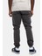 Erkek Tjm Austin Jogger Pantolon - Gri 2
