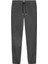 Erkek Tjm Austin Jogger Pantolon - Gri 5