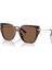 Unisex Michael Kors Güneş Gözlüğü 1