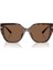 Unisex Michael Kors Güneş Gözlüğü 5