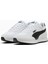 Unisex R78 Lightwind Sneakers - Beyaz 1