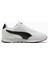 Unisex R78 Lightwind Sneakers - Beyaz 3