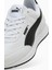 Unisex R78 Lightwind Sneakers - Beyaz 5
