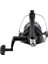 Makina Beastmaster 14000 Xc 1