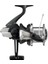 Makina Beastmaster 14000 Xc 2