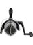 Makina Beastmaster 14000 Xc 4