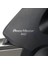 Makina Beastmaster 14000 Xc 5