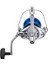 Makina Speedmaster 14000 Xsd 1