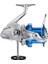 Makina Speedmaster 14000 Xsd 3