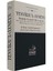 Tenviru'l-Ayneyn 1