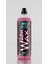Wash&wax Cilalı (Ph Nötr) Kostiksiz Zararsız Toz Tutmaz Oto Yıkama Şampuanı 1