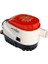Sealux Marine Otomatik Sintine Pompası 750GPH 12V 1