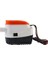 Sealux Marine Otomatik Sintine Pompası 750GPH 12V 2