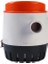 Sealux Marine Otomatik Sintine Pompası 750GPH 12V 3