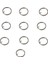 10 Lu 19MM Kopilya 5343 1