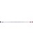 Yeke Uzatması Ilca 19MM 5363 1