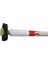 Yeke Uzatması Ilca 19MM 5363 2