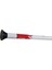 Yeke Uzatması Ilca 19MM 5363 3