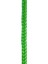 5mm Ip Neon Yeşil 1575 2