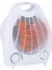 Elektrikli Fanlı ısıtıcı 2000W TNT-3014 1