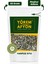 Yörem Afyon Adana Yöresinden Yarpuz Otu, Filiskin, Tıbbi Nane,mentha Pulegium | 65GR. 1