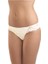 Black Spade Private Lace Brief Dantelli Külot 1338 1