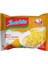 Paket Körili Noodle 75GR 40'lı 3