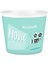 Popcorn Mısırr Kovası Dekoratif - Dev Boy (Tb) 2