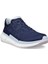 Biom 2.2 W Night Sky 1