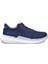Biom 2.2 W Night Sky 3