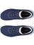 Biom 2.2 W Night Sky 5