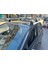 Opel Corsa D Ara Atkısı Gri Set 2007-2015 Pro 3 3