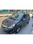 Opel Corsa D Ara Atkısı Gri Set 2007-2015 Pro 3 4