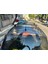 Opel Corsa D Ara Atkısı Gri Set 2007-2015 Pro 3 5