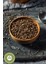 Yörem Afyon Keskin Kokulu Kakule Çekirdeği,elettaria Cardamomum | 15GR. 2