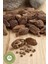 Yörem Afyon Keskin Kokulu Kakule Çekirdeği,elettaria Cardamomum | 15GR. 3