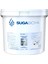 Betopan Astar (Primer) 20 kg 1