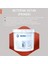 Betopan Astar (Primer) 20 kg 2