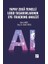 Yapay Zekâ Temelli Logo Tasarımlarının Eye-Tracking Analizi - Atilla Yücel 1